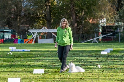 k-RO LM T&amp;V 20-10-2024 040