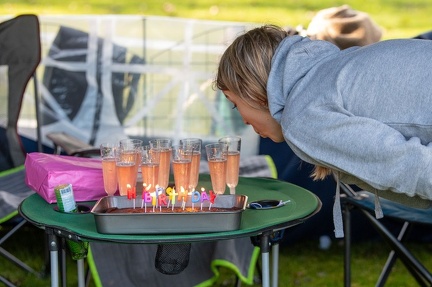 k-RO LM T&amp;V 20-10-2024 046