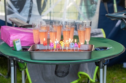 k-RO LM T&amp;V 20-10-2024 045