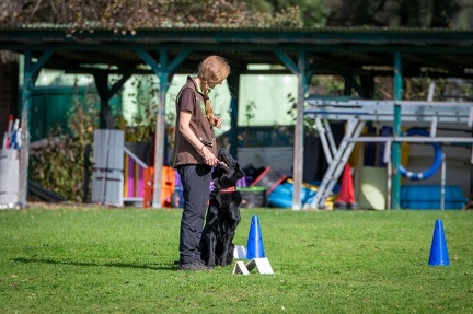 k-RO LM T&amp;V 20-10-2024 055