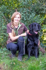 k-RO LM T&amp;V 20-10-2024 056