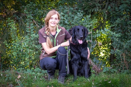 k-RO LM T&amp;V 20-10-2024 057