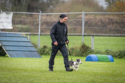 k-HVD VM 26-10-2024 002