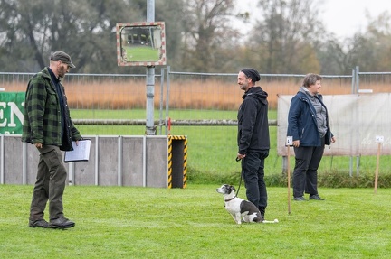 k-HVD VM 26-10-2024 001