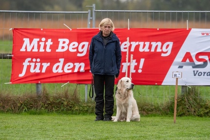 k-HVD VM 26-10-2024 003