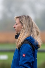 k-HVD VM 26-10-2024 004