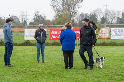 k-HVD VM 26-10-2024 005