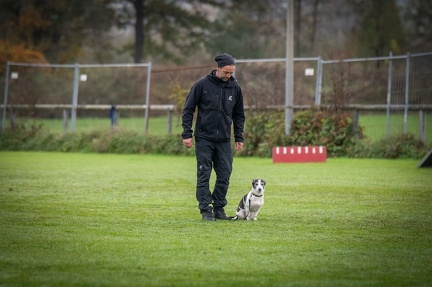 k-HVD VM 26-10-2024 006