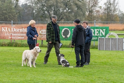 k-HVD VM 26-10-2024 008