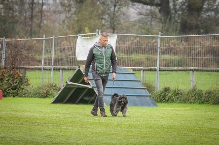 k-HVD VM 26-10-2024 010