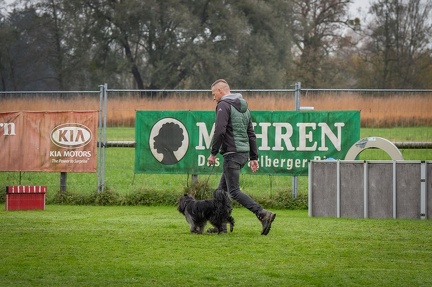 k-HVD VM 26-10-2024 009