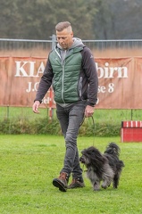 k-HVD VM 26-10-2024 011