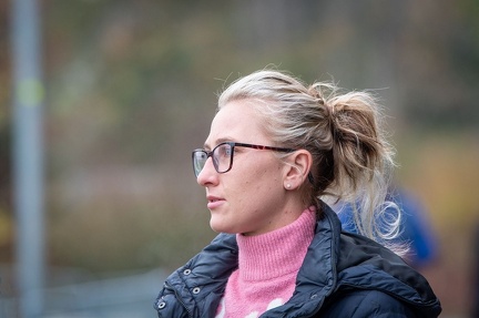 k-HVD VM 26-10-2024 014