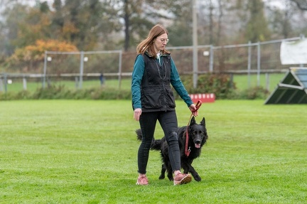 k-HVD VM 26-10-2024 017