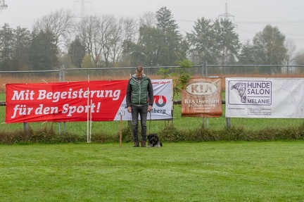 k-HVD VM 26-10-2024 016