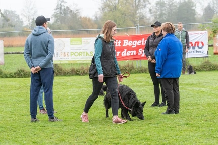 k-HVD VM 26-10-2024 018