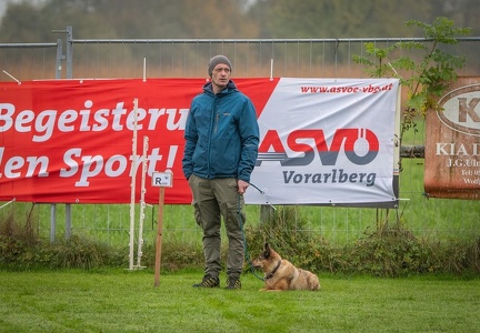 k-HVD VM 26-10-2024 019