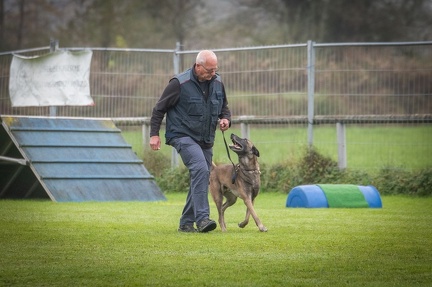 k-HVD VM 26-10-2024 020