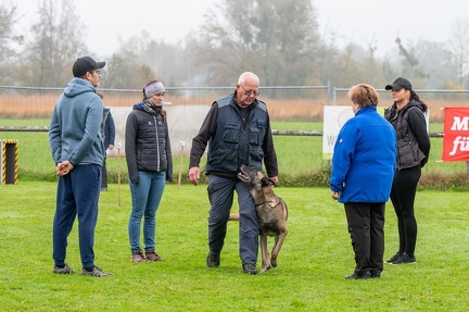 k-HVD VM 26-10-2024 023