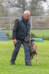 k-HVD VM 26-10-2024 022