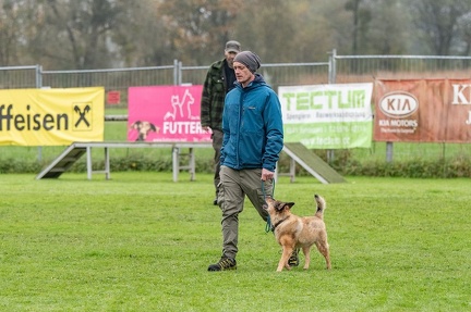 k-HVD VM 26-10-2024 026