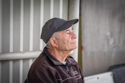 k-HVD VM 26-10-2024 028