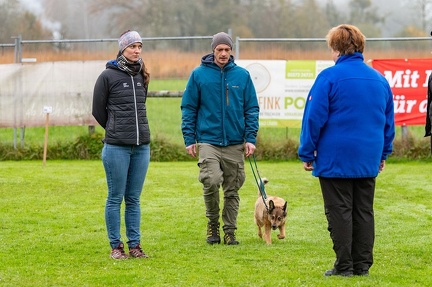 k-HVD VM 26-10-2024 027