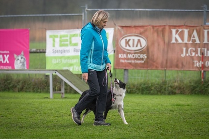 k-HVD VM 26-10-2024 032