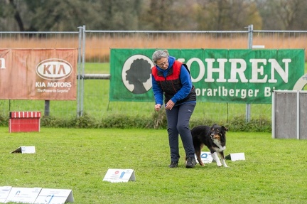 k-HVD VM 26-10-2024 033