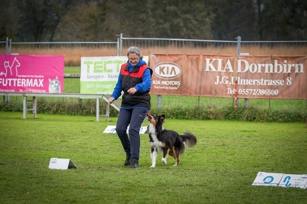 k-HVD VM 26-10-2024 034