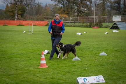 k-HVD VM 26-10-2024 037