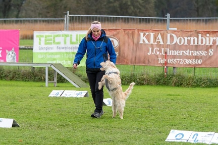 k-HVD VM 26-10-2024 040