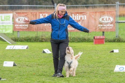 k-HVD VM 26-10-2024 039