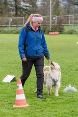 k-HVD VM 26-10-2024 041