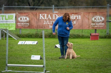 k-HVD VM 26-10-2024 044