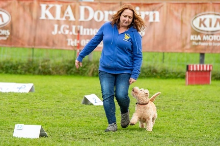 k-HVD VM 26-10-2024 043