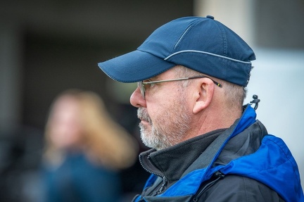 k-HVD VM 26-10-2024 046