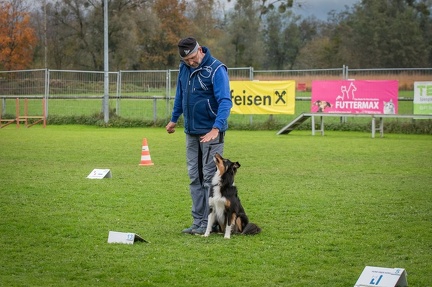 k-HVD VM 26-10-2024 049