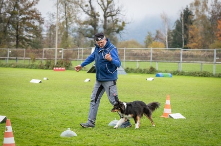 k-HVD VM 26-10-2024 050