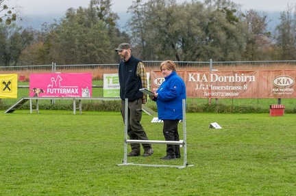 k-HVD VM 26-10-2024 051