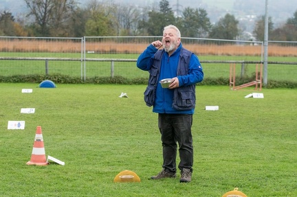 k-HVD VM 26-10-2024 053