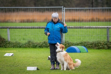 k-HVD VM 26-10-2024 058