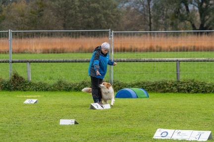 k-HVD VM 26-10-2024 061