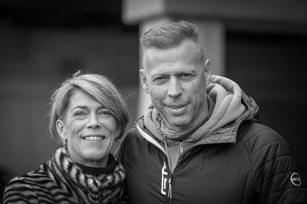 k-HVD VM 26-10-2024 063