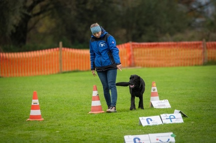 k-HVD VM 26-10-2024 066