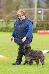 k-HVD VM 26-10-2024 077