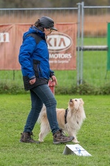 k-HVD VM 26-10-2024 083