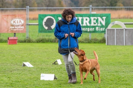 k-HVD VM 26-10-2024 086