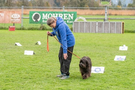 k-HVD VM 26-10-2024 089