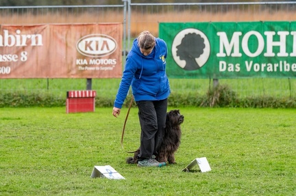 k-HVD VM 26-10-2024 092